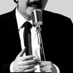 hep fazla. geldik