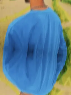 Asan dhola tenu rakh