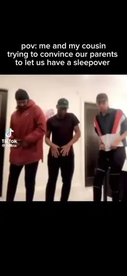 dancing meme 😂