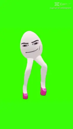 Template-5