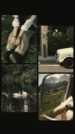 4 photo 