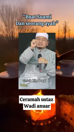 Tanggungjawab tegur