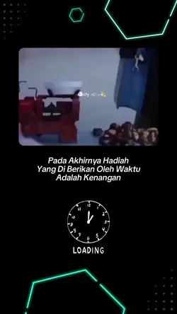 Motivasi Drama