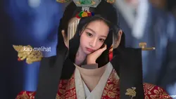 Titik nadir