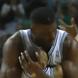 muggsy bogues edit