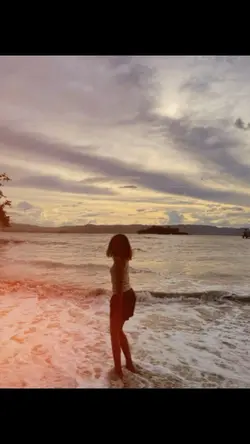 Lagu Png