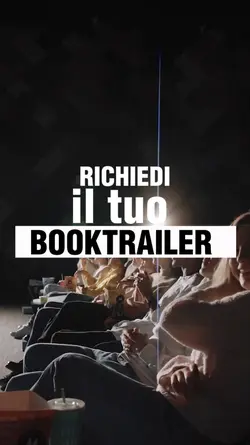 servizioeditoriale