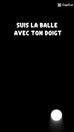 Bon chien humour