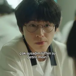 sqlmmmm