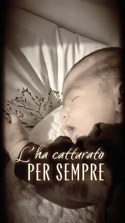 Il dito del padre