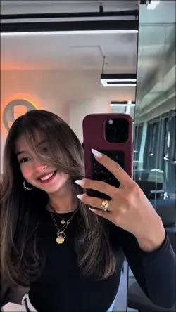 Trend Slowmo 🥰