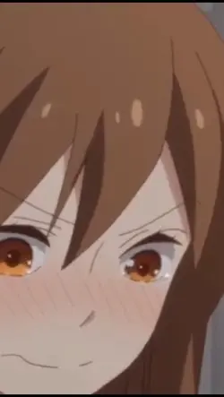 sad