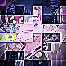 お母さんと作った！！