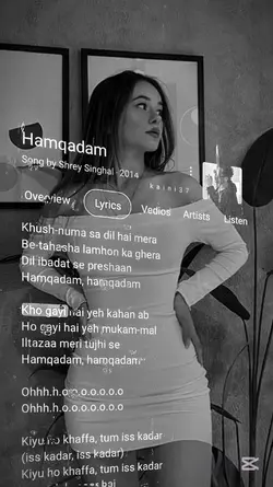 Khushnuma Sa