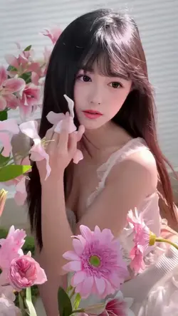 可愛いテンプレ