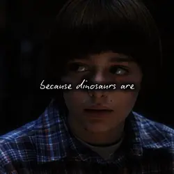 byler 😭😭