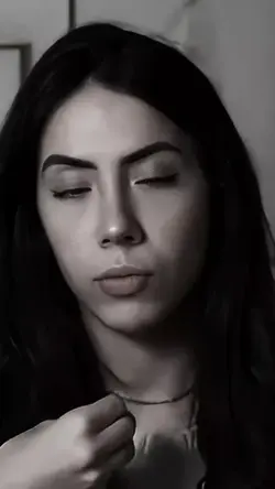 Motivacional 