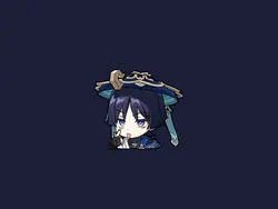 Akage