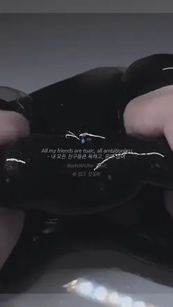 한 번쯤 들어본 노래