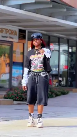REMA | Dance edit