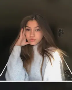 Jj AI