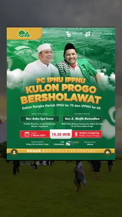 PAMFLET PENGJAIAN