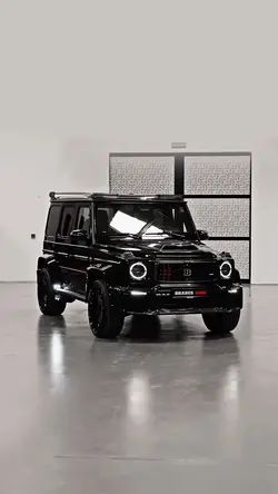 CAR [TOP] 🦅🛡️