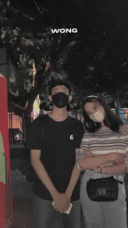 Lintang asmoro