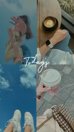 Today's 
