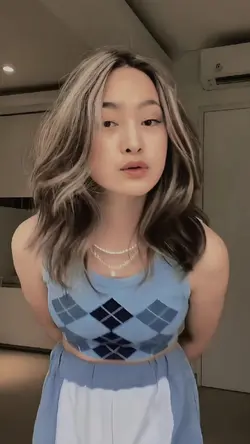 aesthetic