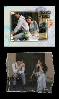 Saiyaara Song