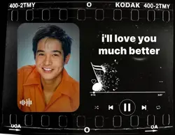 Old song 90s