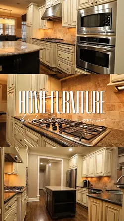 Home Furniture