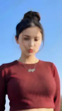 Trending Slow-Mo