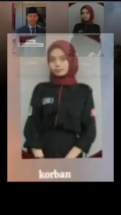 kasus viral terbaru

