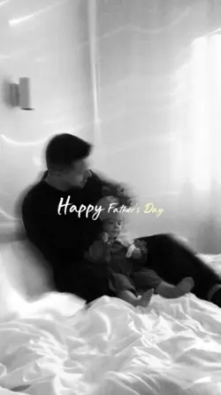 happy fathers day