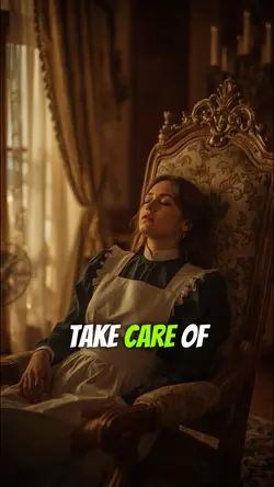 Take care yourself 🙏