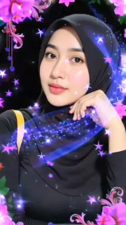 serindu ini