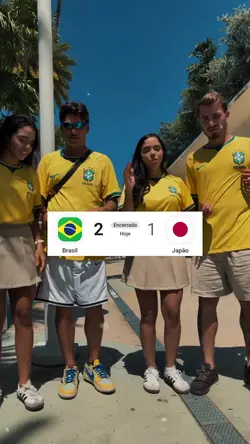 Arigatô