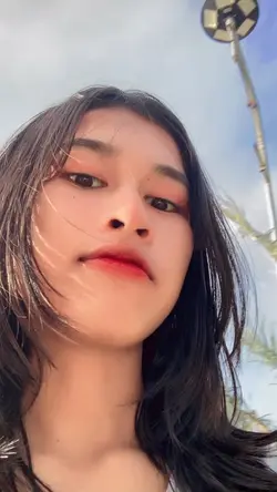 ក្តៅមែនតាស៎បង😫💖