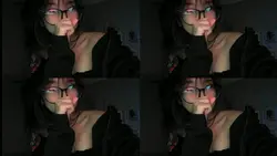 four screen