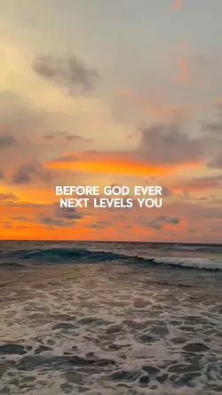 Elevation
