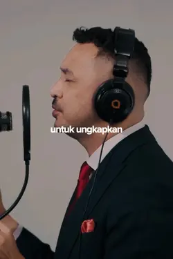 Rahasia hati