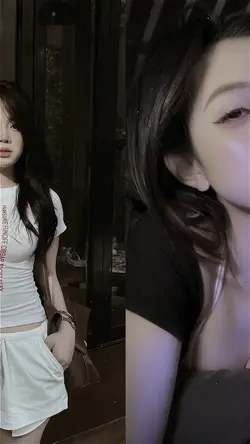 Trend hot Tiktok 
