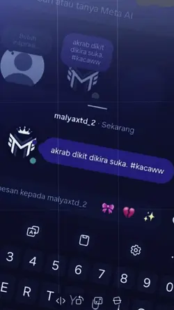 JJ kata2 keren nihh 