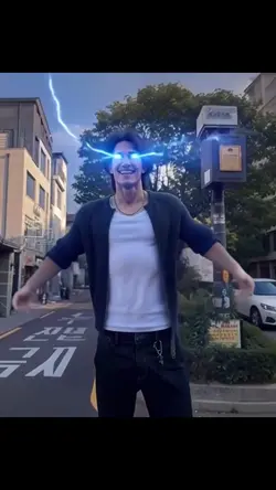 Thor effect