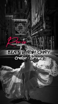 2 Ảnh Cháy