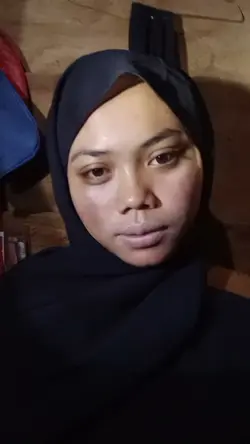 transisi makeup