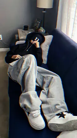 aesthetic kece