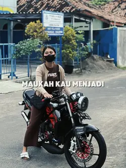 cinta maafkan diriku